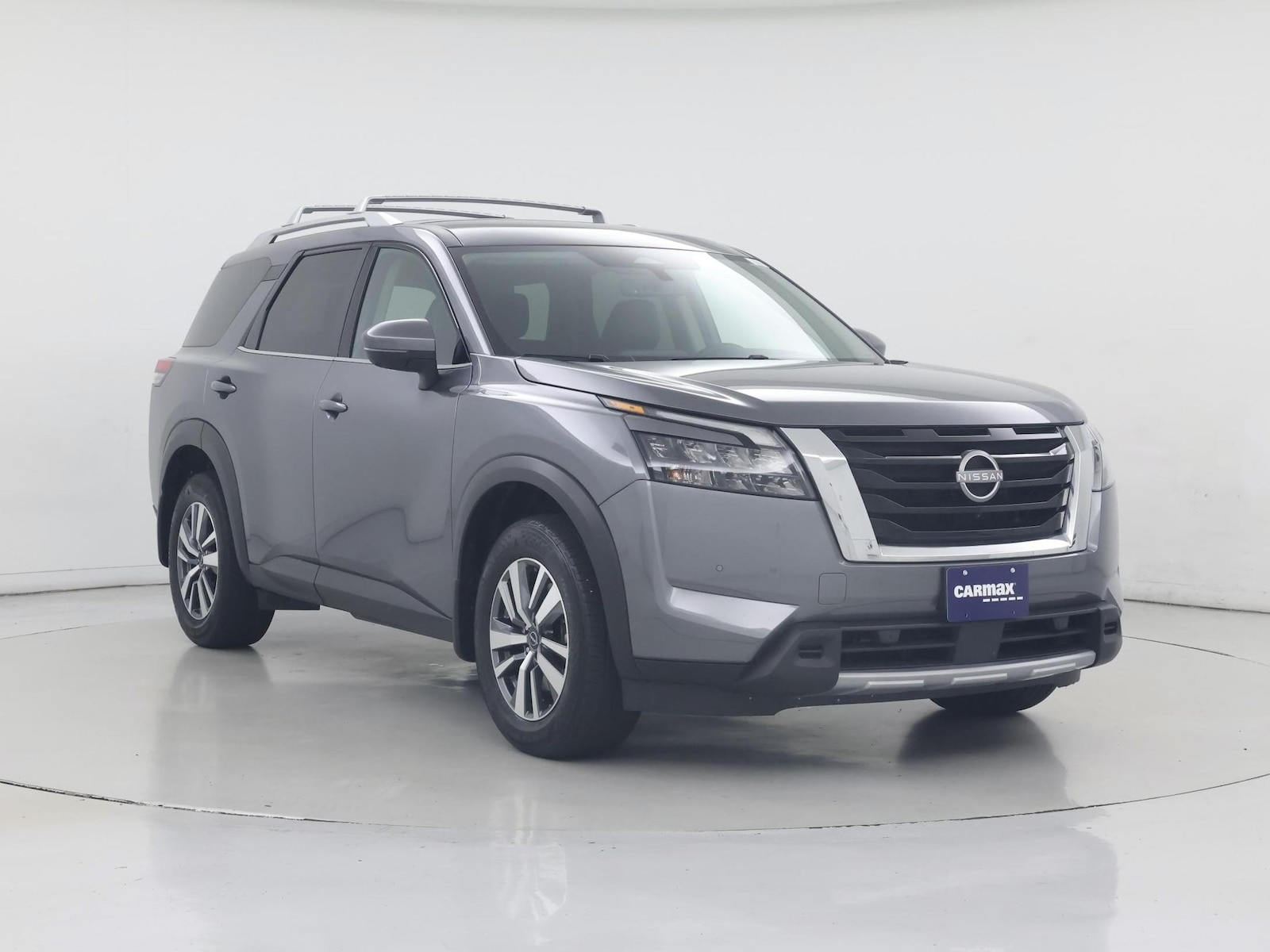 nissan pathfinder 2025 5N1DR3CA6SC281263 image nissan pathfinder 2025 5N1DR3CA6SC281263 image