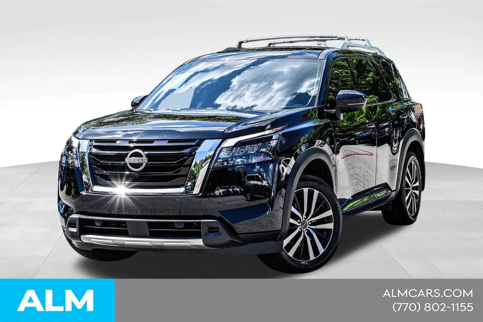 nissan pathfinder 2025 5N1DR3DG6SC201799 image nissan pathfinder 2025 5N1DR3DG6SC201799 image