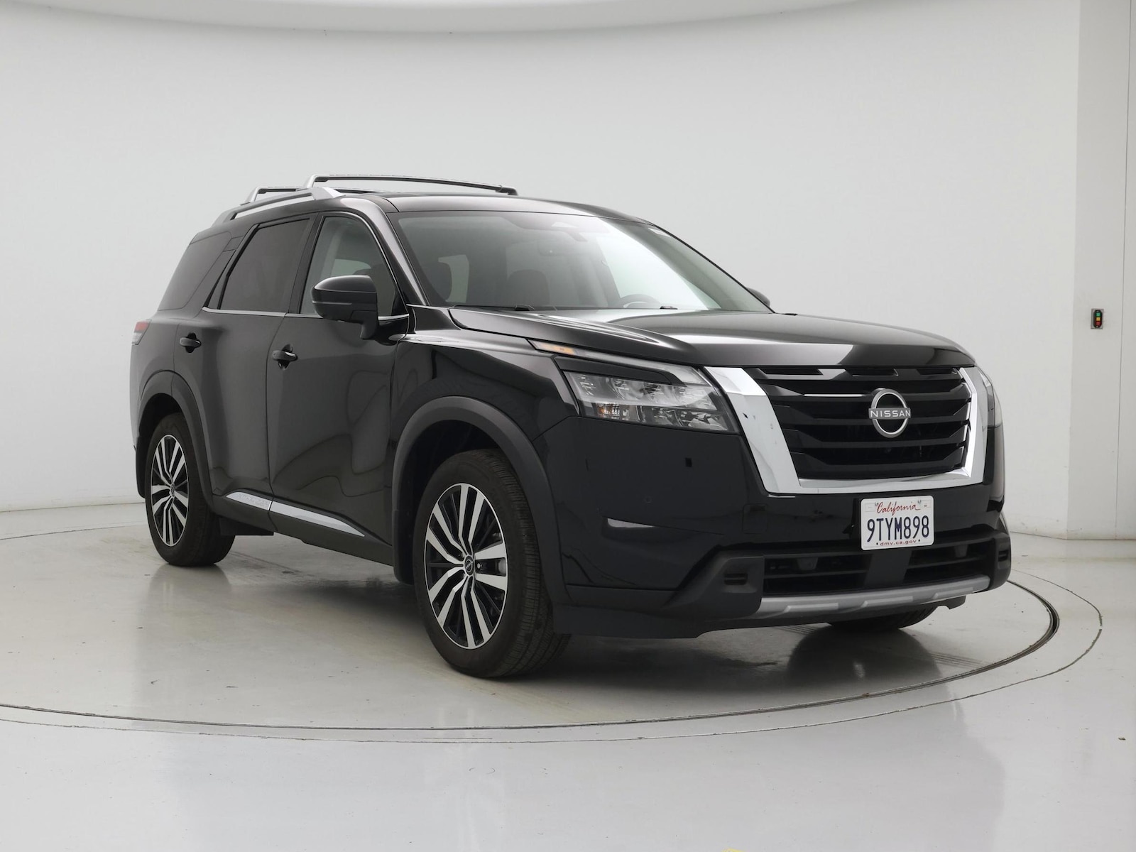 nissan pathfinder 2025 5N1DR3DH7SC252544 image nissan pathfinder 2025 5N1DR3DH7SC252544 image
