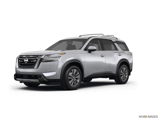 nissan pathfinder 2025 5N1DR3CD1SC259472 image nissan pathfinder 2025 5N1DR3CD1SC259472 image