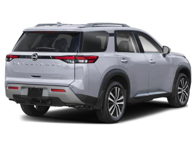 nissan pathfinder 2025 5N1DR3DG3SC282504 image nissan pathfinder 2025 5N1DR3DG3SC282504 image