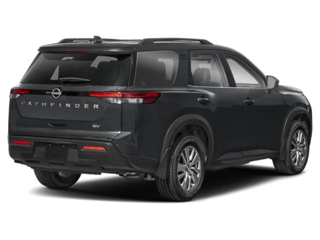 nissan pathfinder 2025 5N1DR3BA3SC221278 image nissan pathfinder 2025 5N1DR3BA3SC221278 image