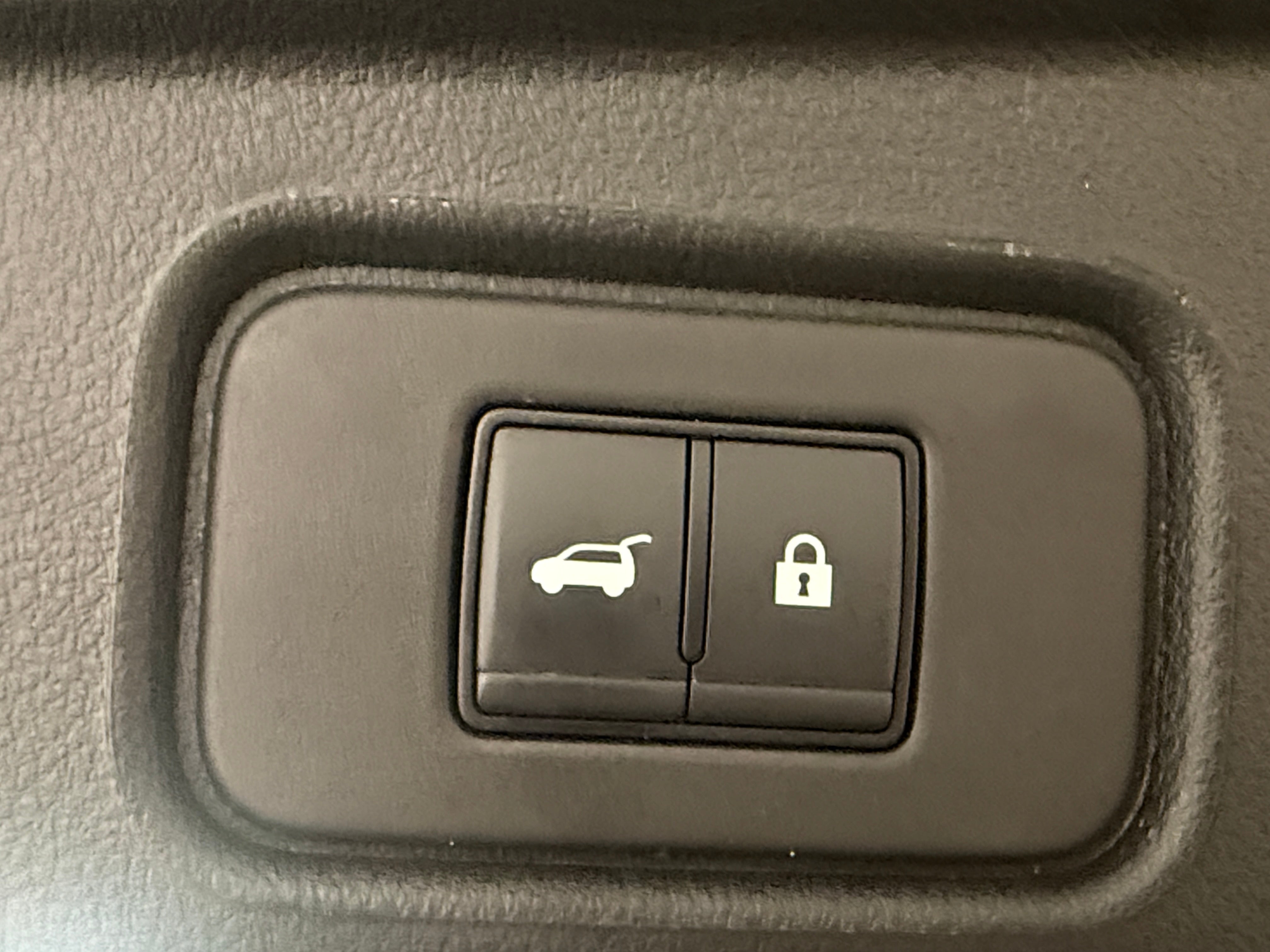 nissan pathfinder 2025 5N1DR3BA5SC266156 image nissan pathfinder 2025 5N1DR3BA5SC266156 image