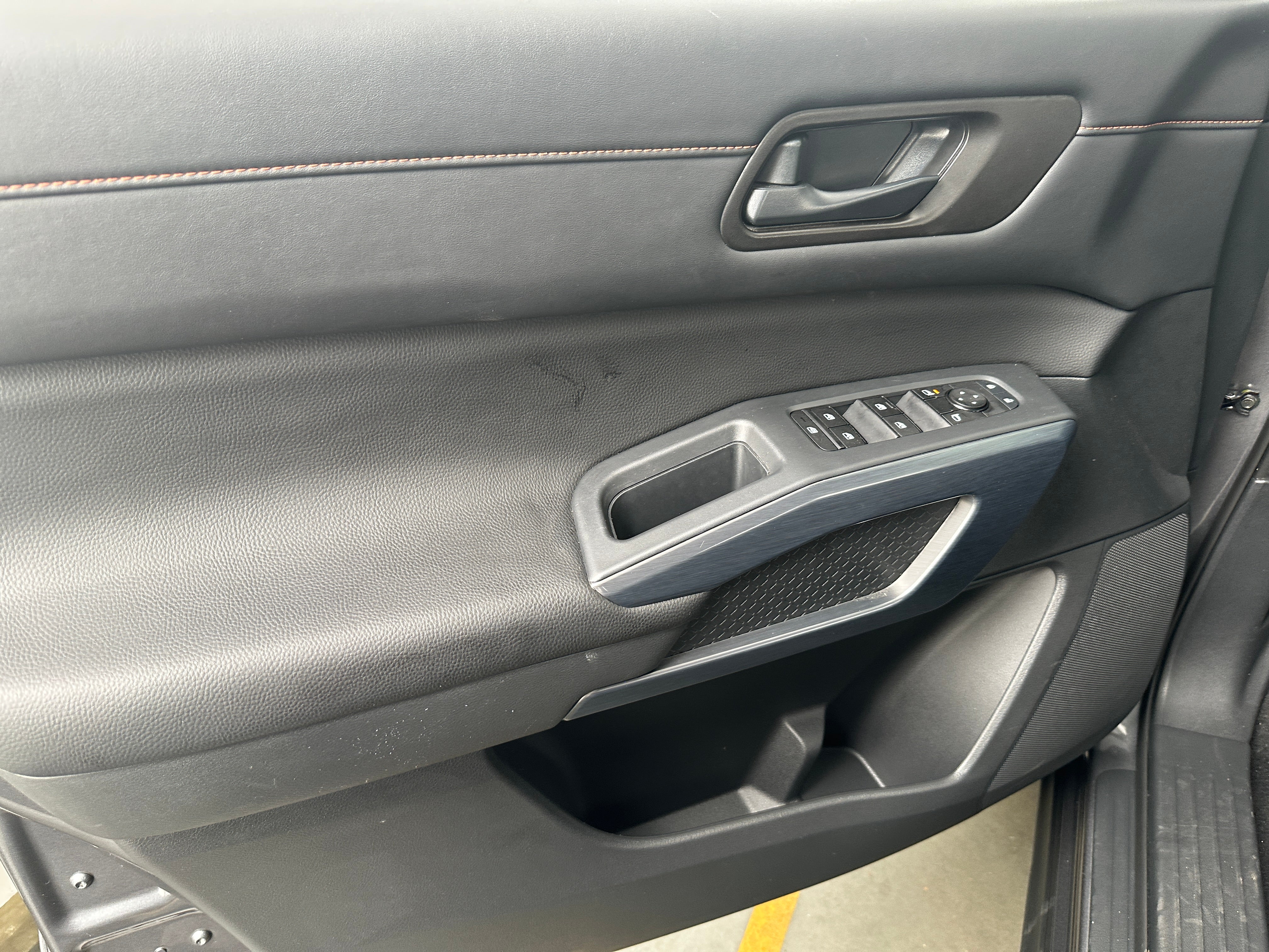 nissan pathfinder 2025 5N1DR3BD4SC266630 image nissan pathfinder 2025 5N1DR3BD4SC266630 image