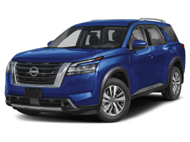 nissan pathfinder 2025 5N1DR3CC2SC253378 image nissan pathfinder 2025 5N1DR3CC2SC253378 image