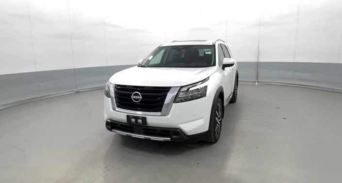 nissan pathfinder 2025 5N1DR3DK1SC242832 image nissan pathfinder 2025 5N1DR3DK1SC242832 image