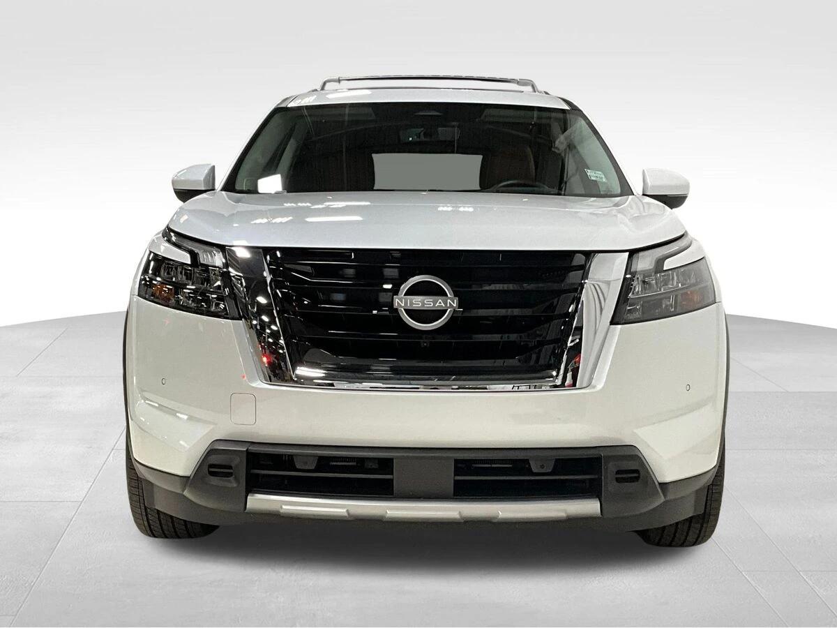 nissan pathfinder 2025 5N1DR3DK0SC250338 image nissan pathfinder 2025 5N1DR3DK0SC250338 image