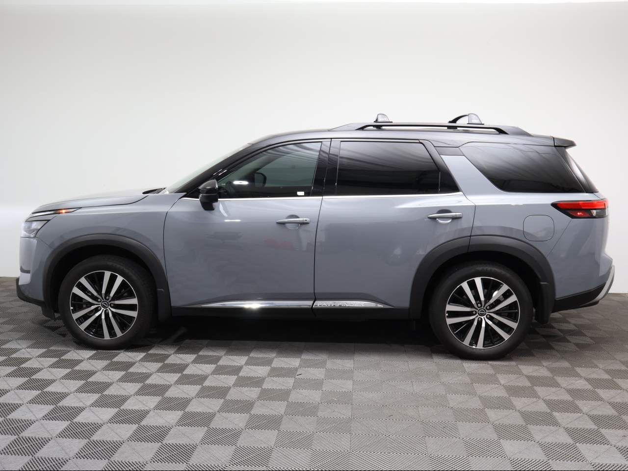 nissan pathfinder 2025 5N1DR3DG6SC228503 image nissan pathfinder 2025 5N1DR3DG6SC228503 image