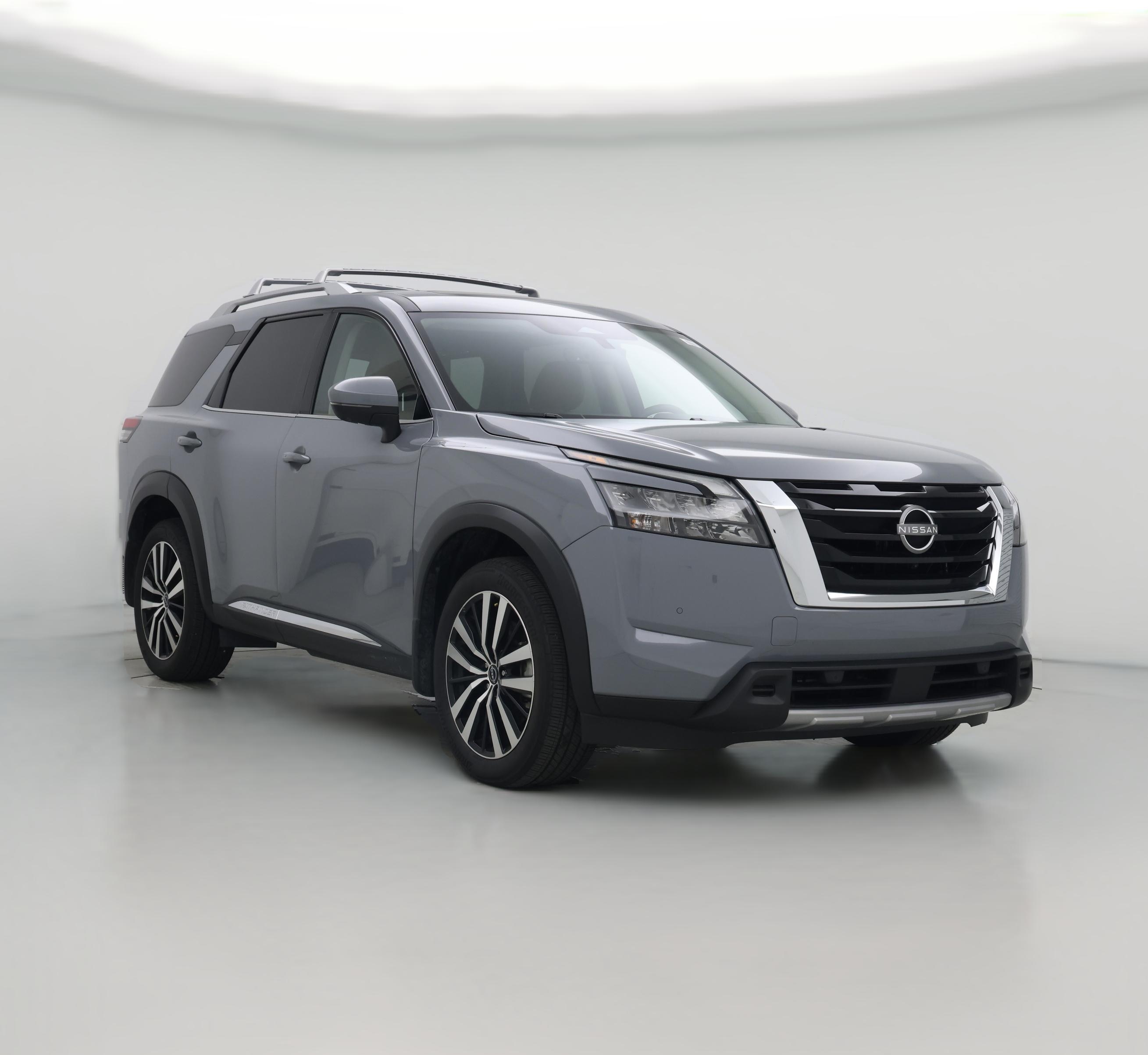 nissan pathfinder 2025 5N1DR3DG5SC235443 image nissan pathfinder 2025 5N1DR3DG5SC235443 image