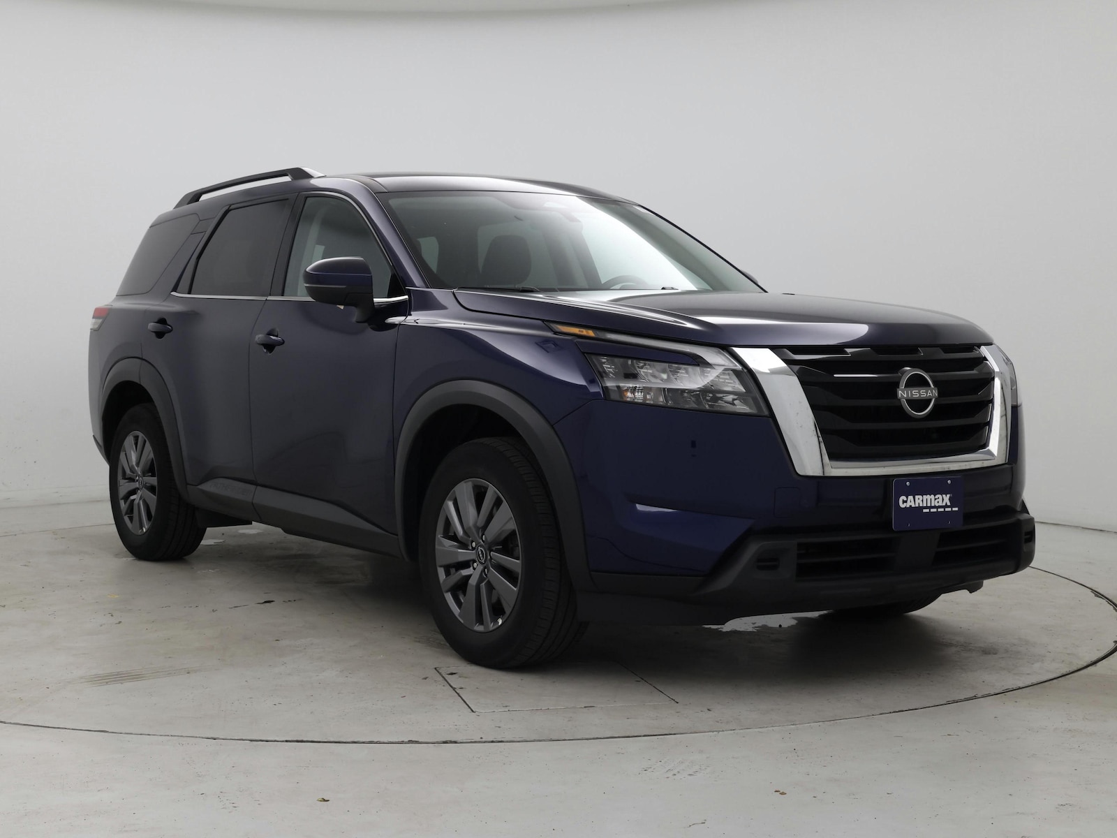 nissan pathfinder 2025 5N1DR3BA5SC276265 image nissan pathfinder 2025 5N1DR3BA5SC276265 image