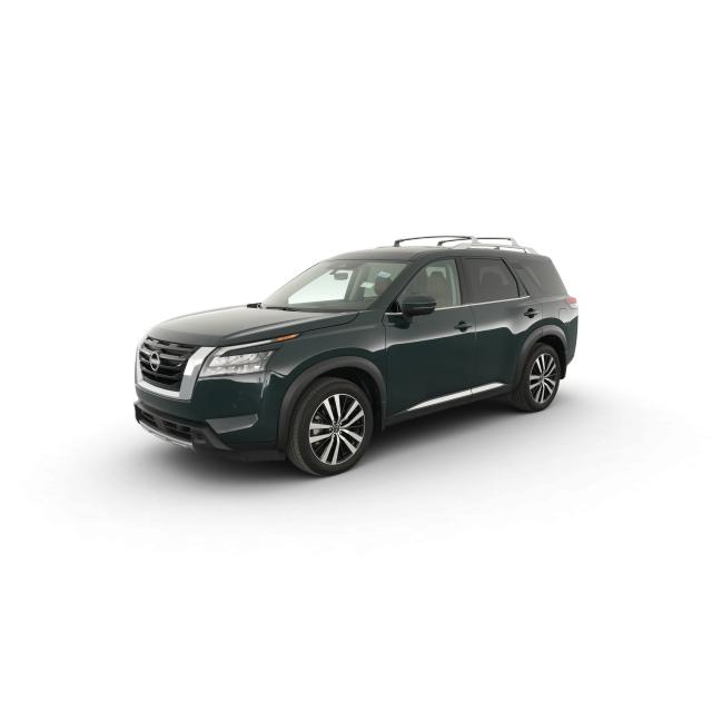 nissan pathfinder 2025 5N1DR3DG4SC281300 image nissan pathfinder 2025 5N1DR3DG4SC281300 image