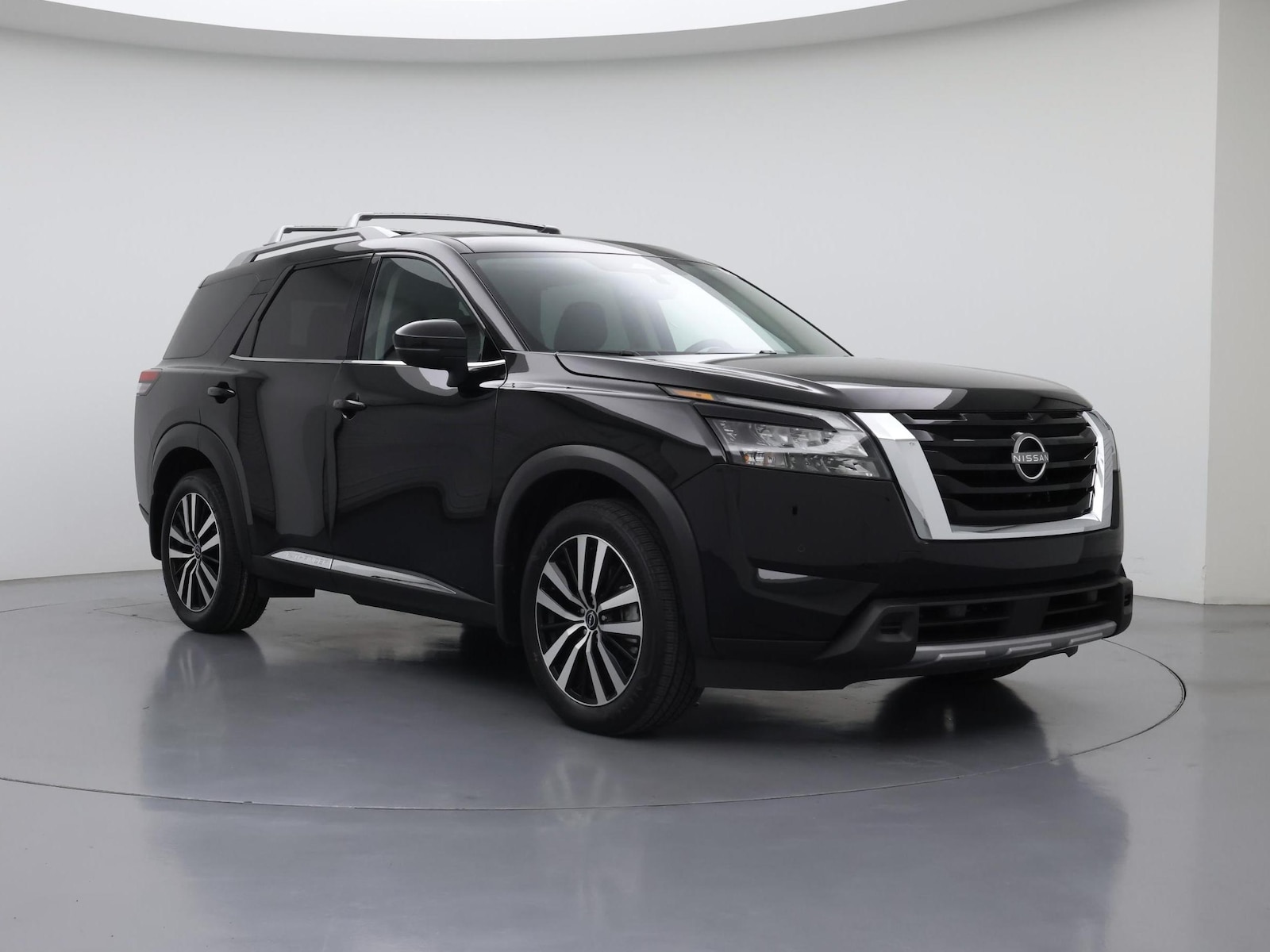 nissan pathfinder 2025 5N1DR3DG2SC280288 image nissan pathfinder 2025 5N1DR3DG2SC280288 image