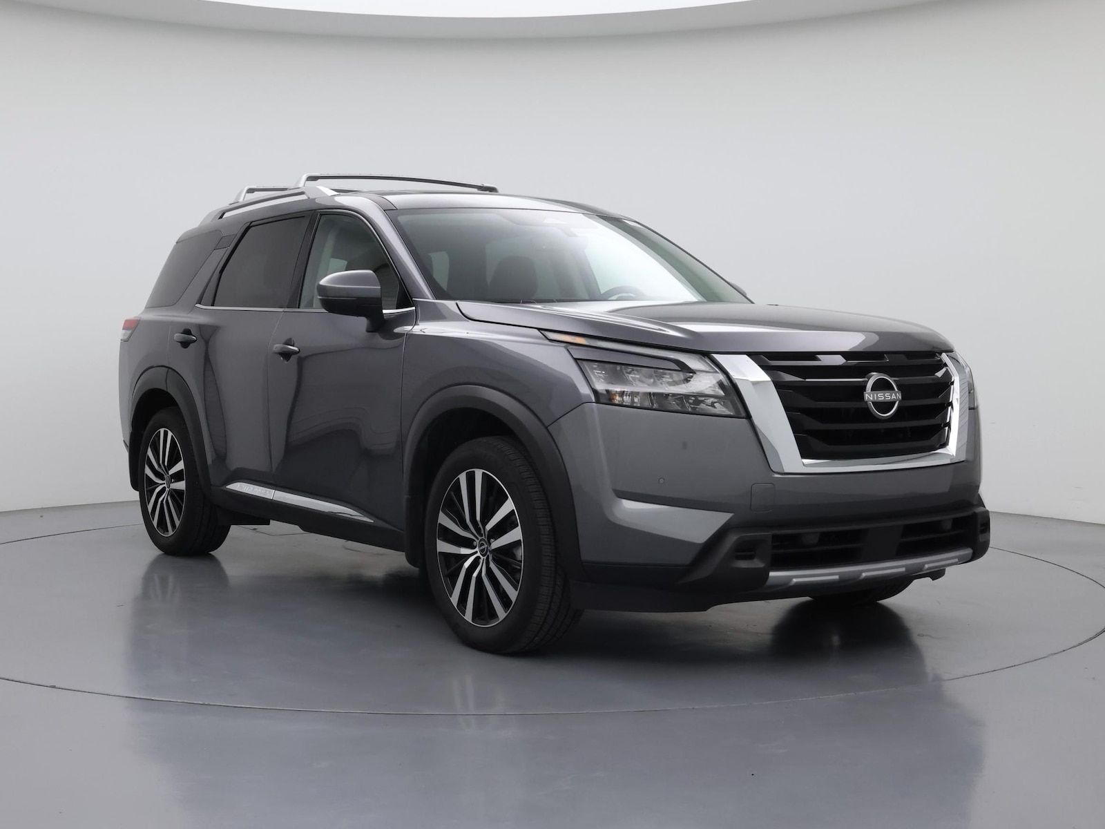 nissan pathfinder 2025 5N1DR3DG0SC287272 image nissan pathfinder 2025 5N1DR3DG0SC287272 image