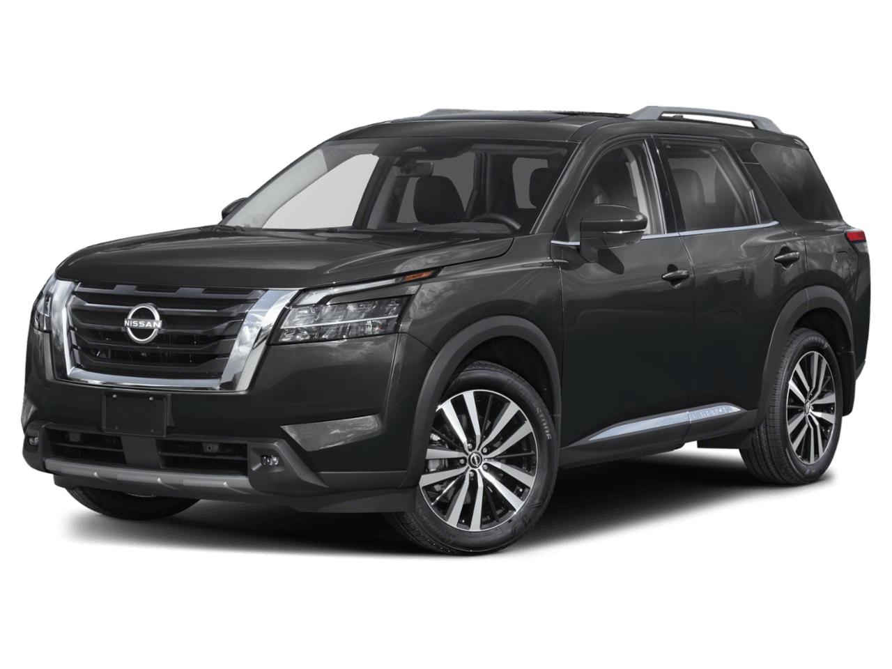 nissan pathfinder 2025 5N1DR3DH8SC256635 image nissan pathfinder 2025 5N1DR3DH8SC256635 image