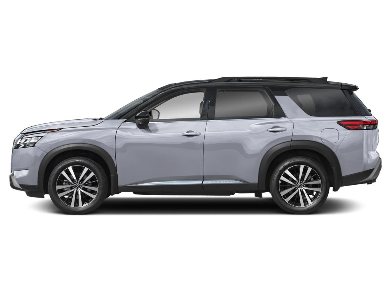 nissan pathfinder 2025 5N1DR3DH1SC256900 image nissan pathfinder 2025 5N1DR3DH1SC256900 image