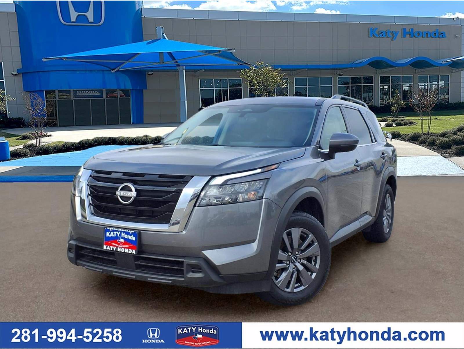 nissan pathfinder 2025 5N1DR3BA5SC211643 image nissan pathfinder 2025 5N1DR3BA5SC211643 image