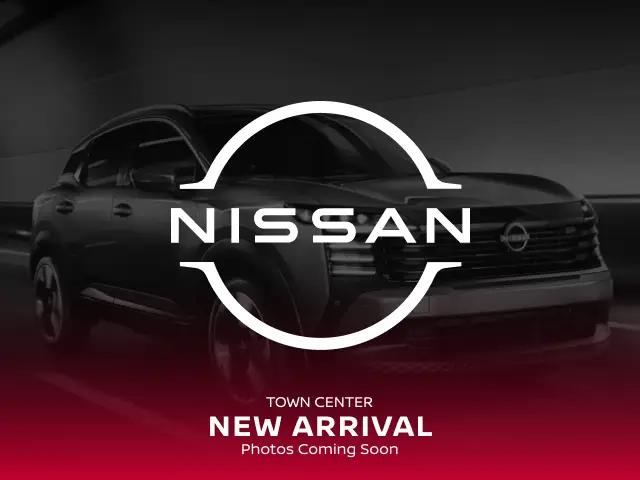 nissan pathfinder 2025 5N1DR3DH9SC300075 image nissan pathfinder 2025 5N1DR3DH9SC300075 image