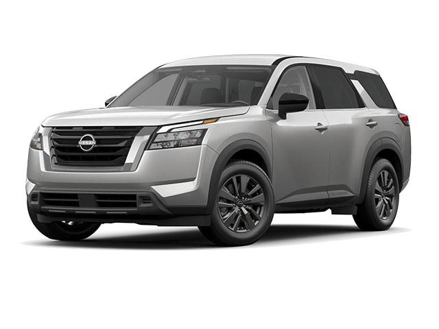 nissan pathfinder 2025 5N1DR3AA2SC273292 image nissan pathfinder 2025 5N1DR3AA2SC273292 image