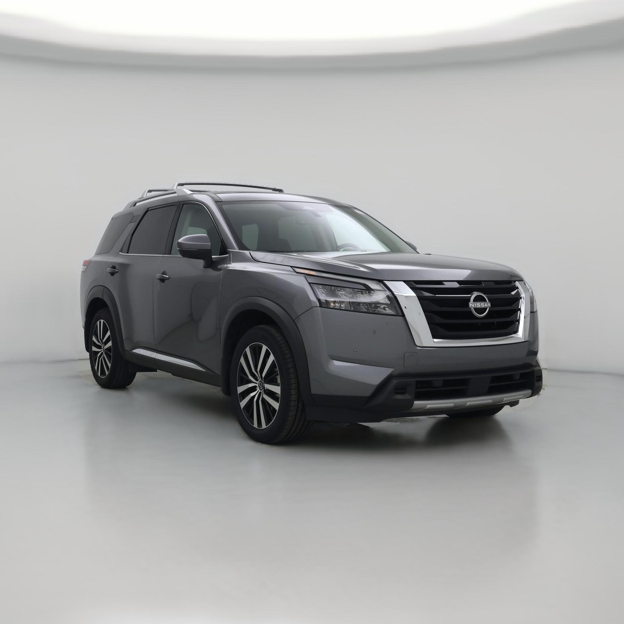nissan pathfinder 2025 5N1DR3DG3SC213702 image nissan pathfinder 2025 5N1DR3DG3SC213702 image