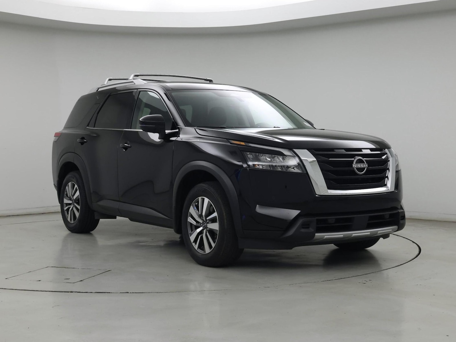 nissan pathfinder 2025 5N1DR3CA6SC309160 image nissan pathfinder 2025 5N1DR3CA6SC309160 image