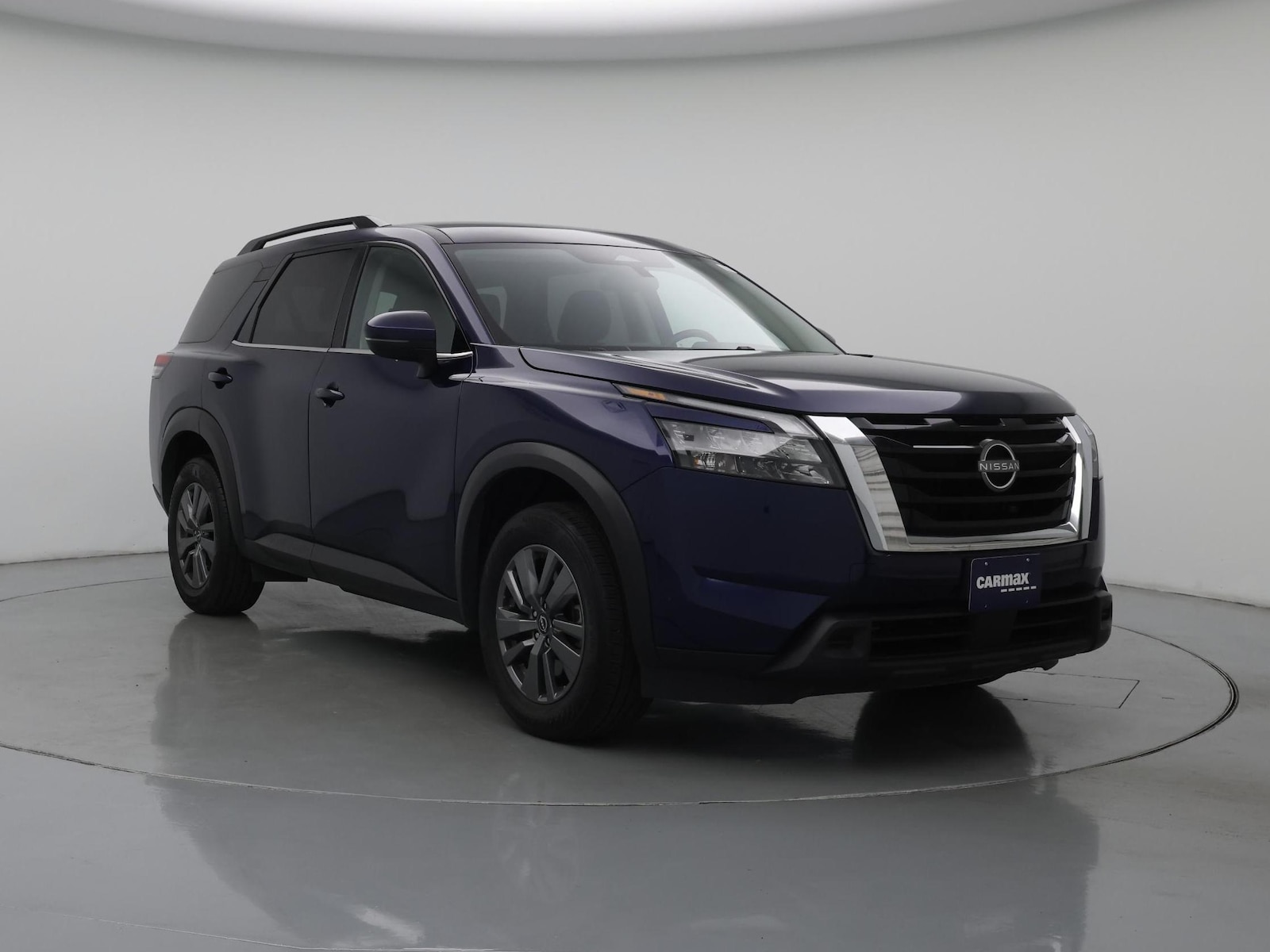 nissan pathfinder 2025 5N1DR3BA0SC280708 image nissan pathfinder 2025 5N1DR3BA0SC280708 image