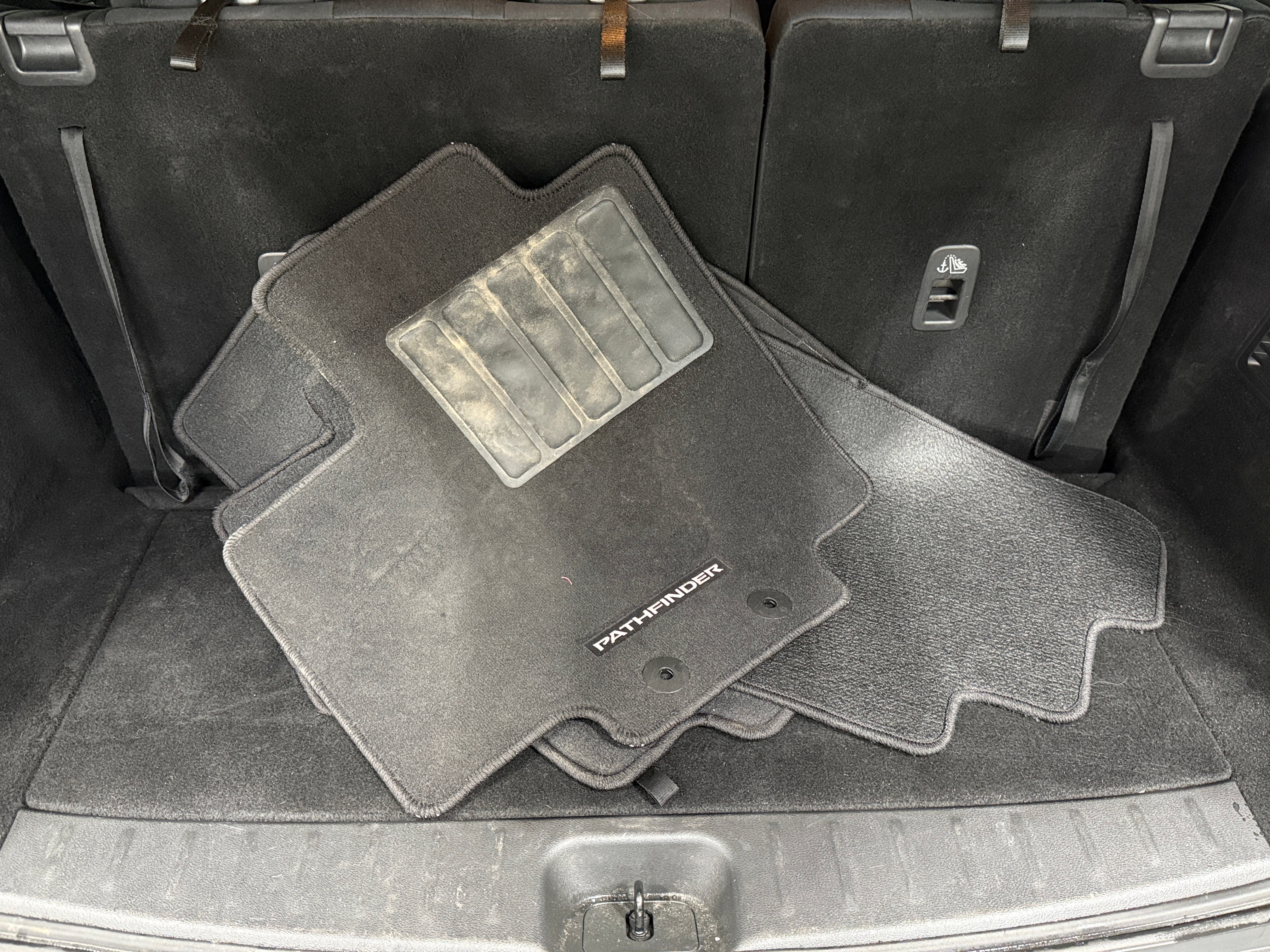 nissan pathfinder 2025 5N1DR3BA4SC274328 image nissan pathfinder 2025 5N1DR3BA4SC274328 image