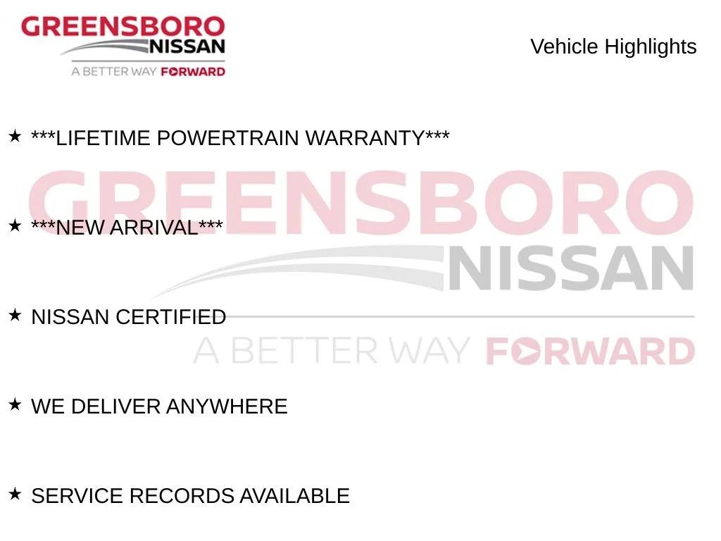 nissan pathfinder 2025 5N1DR3CA1SC254973 image nissan pathfinder 2025 5N1DR3CA1SC254973 image