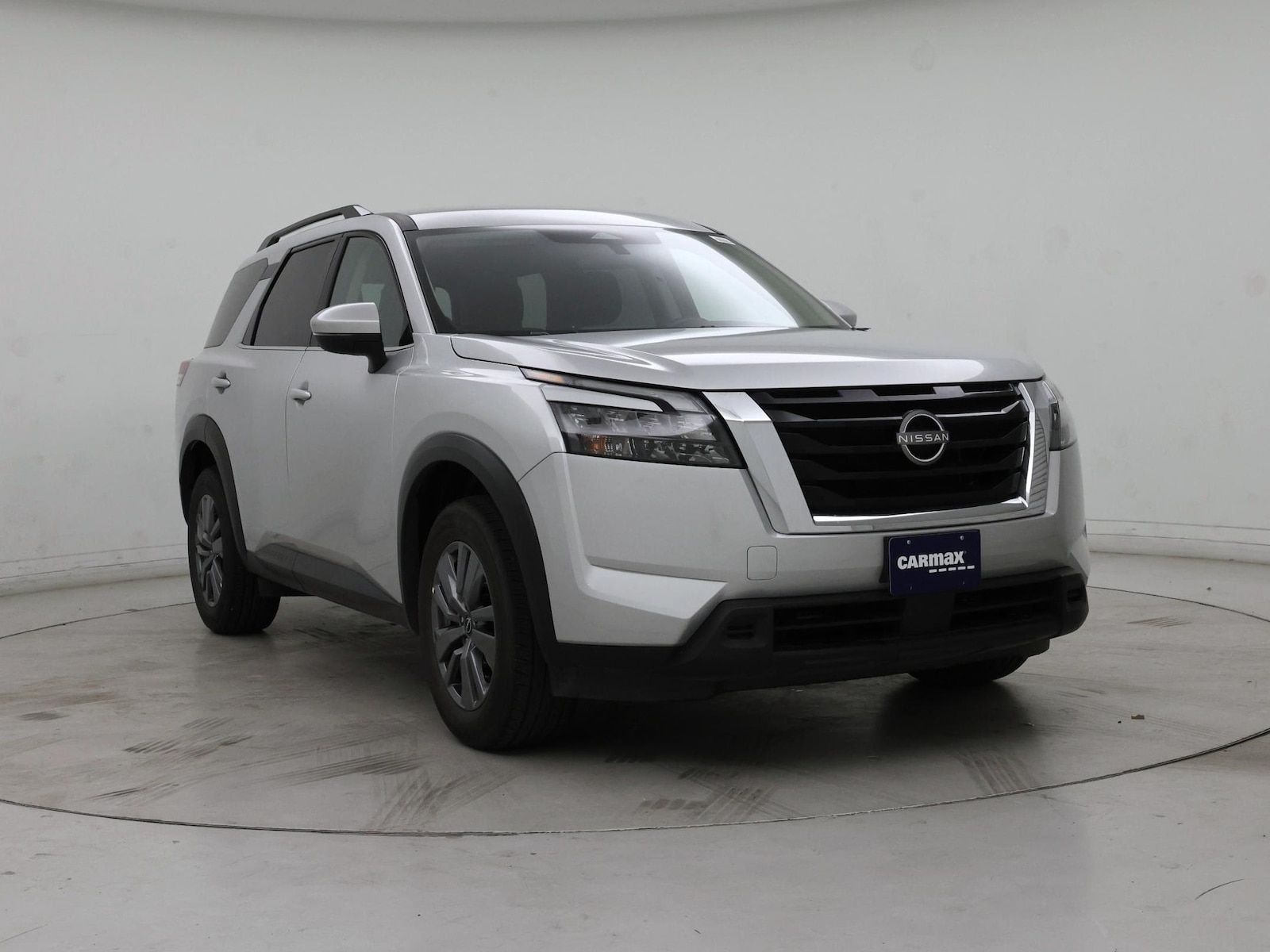 nissan pathfinder 2025 5N1DR3BA1SC273735 image nissan pathfinder 2025 5N1DR3BA1SC273735 image
