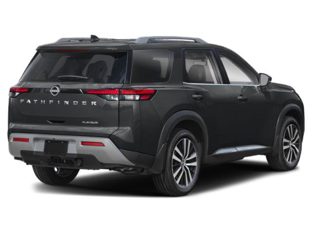 nissan pathfinder 2025 5N1DR3DJ2SC228977 image nissan pathfinder 2025 5N1DR3DJ2SC228977 image