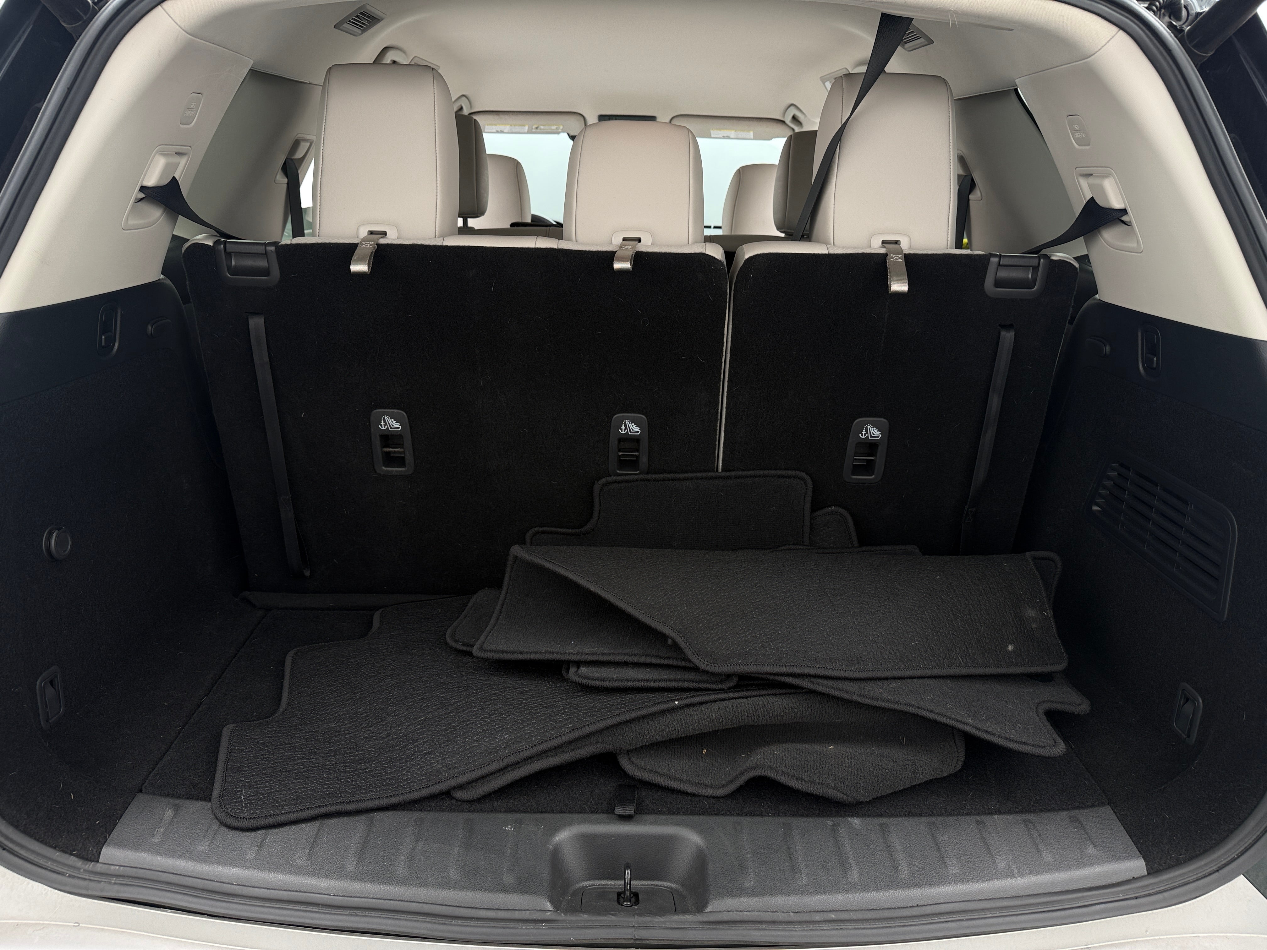 nissan pathfinder 2025 5N1DR3CA0SC226257 image nissan pathfinder 2025 5N1DR3CA0SC226257 image