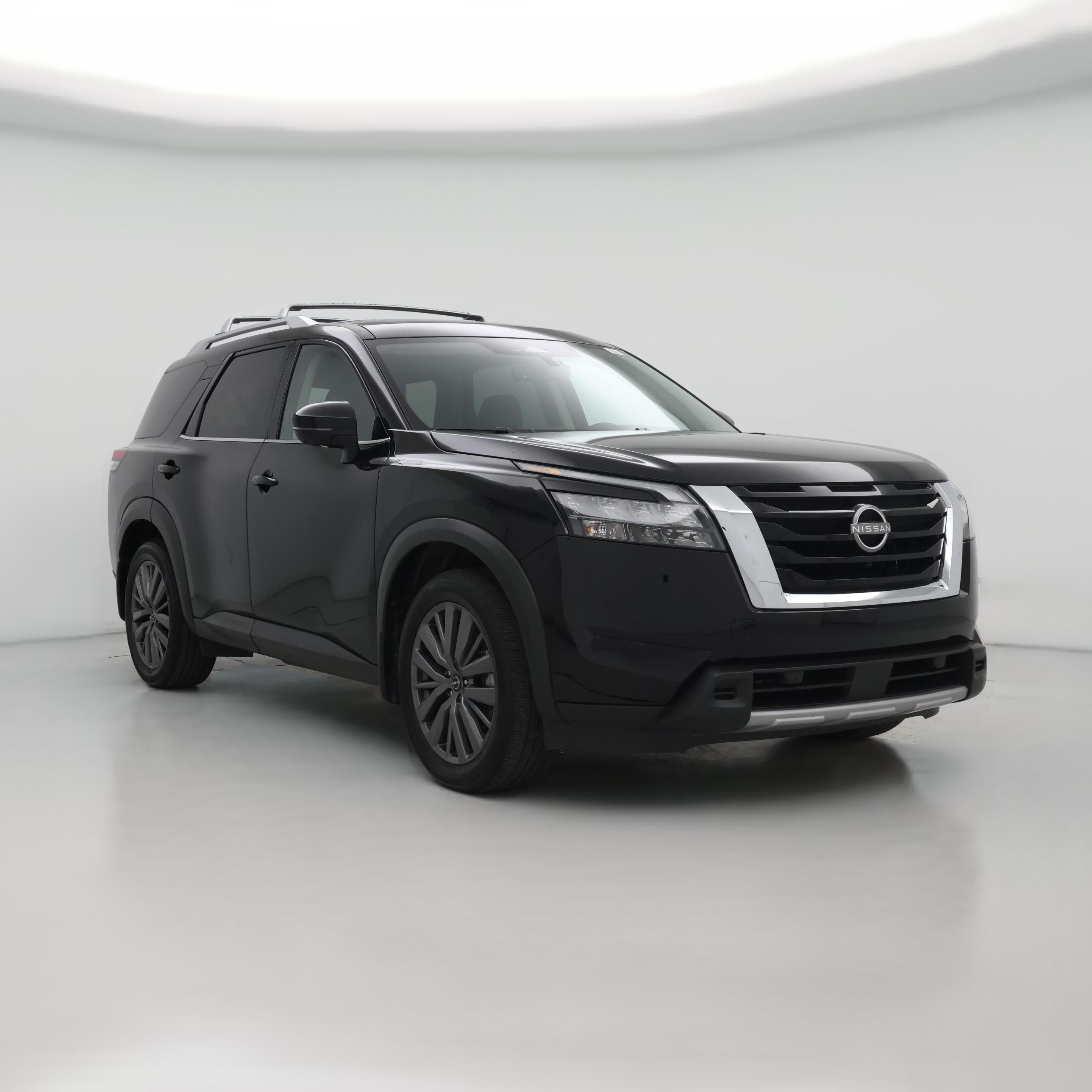 nissan pathfinder 2025 5N1DR3CB0SC255170 image nissan pathfinder 2025 5N1DR3CB0SC255170 image
