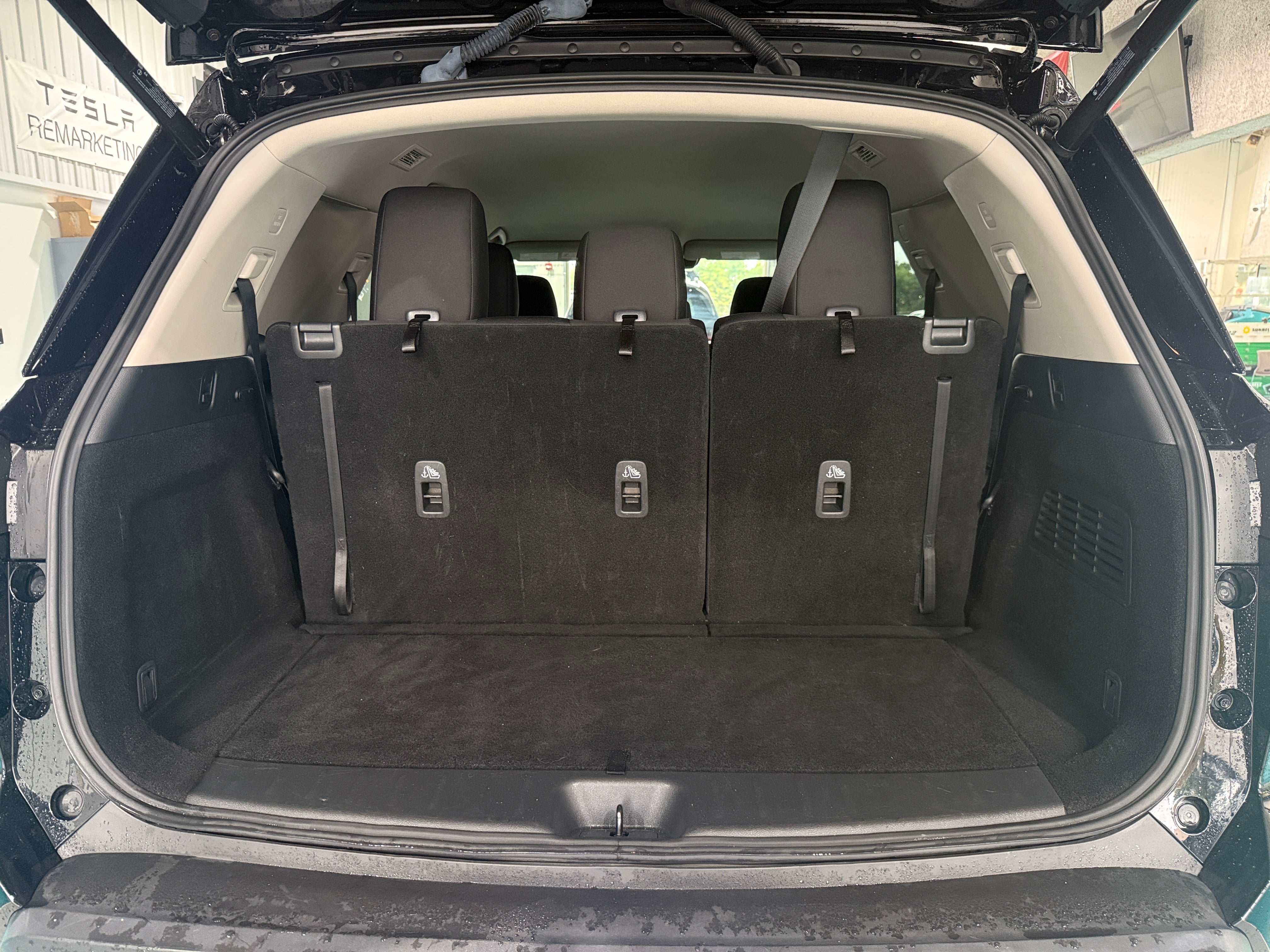 nissan pathfinder 2025 5N1DR3BA3SC229414 image nissan pathfinder 2025 5N1DR3BA3SC229414 image