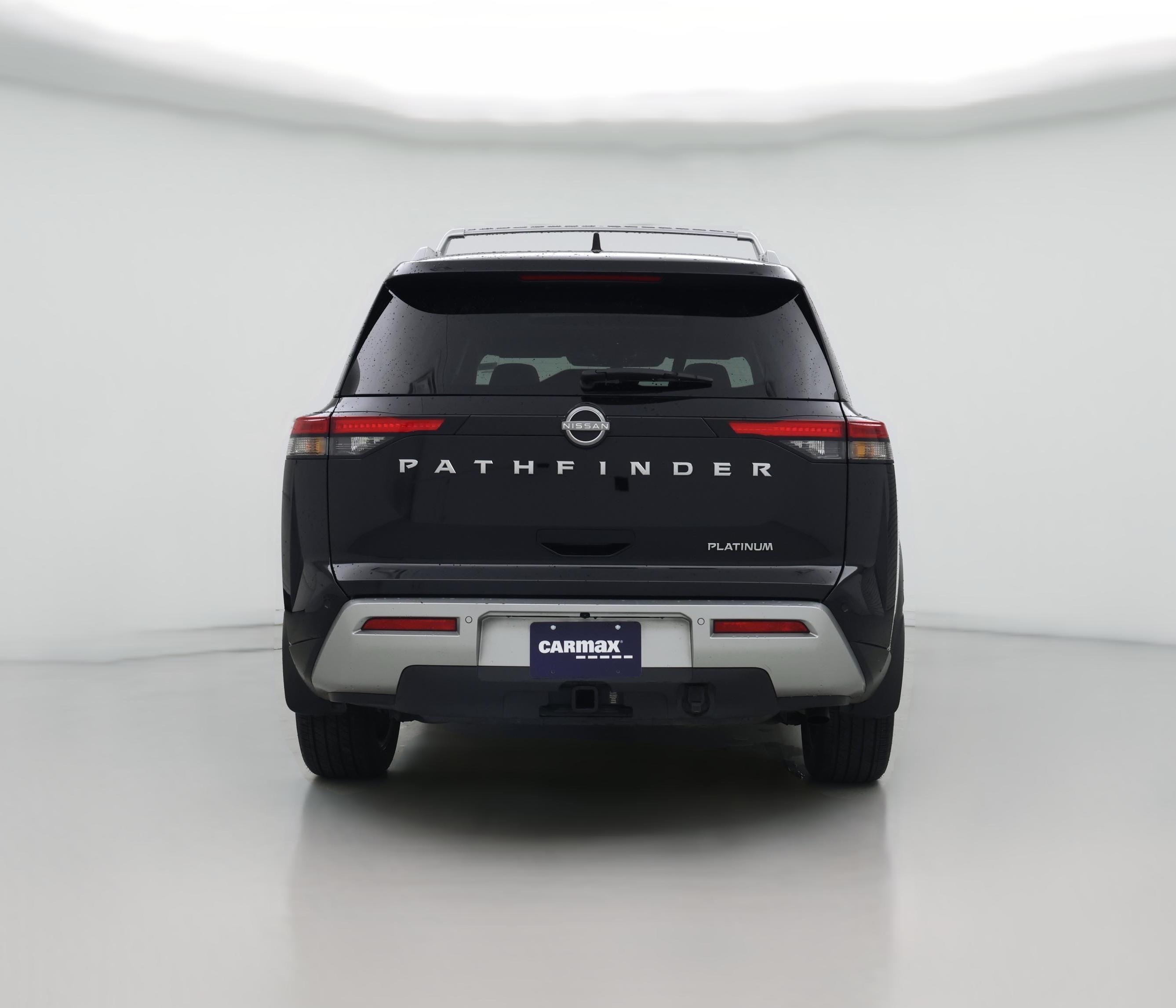 nissan pathfinder 2025 5N1DR3DG2SC218440 image nissan pathfinder 2025 5N1DR3DG2SC218440 image