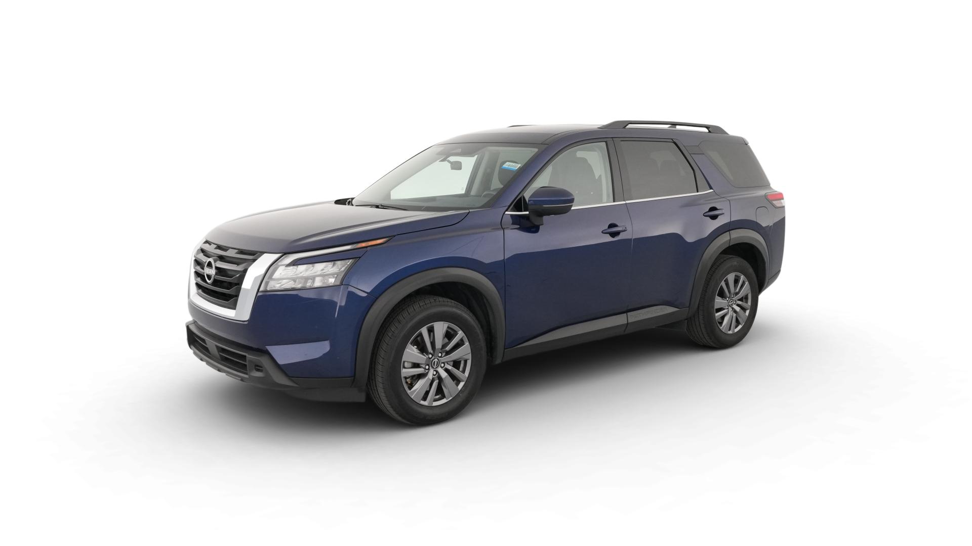 nissan pathfinder 2025 5N1DR3BA4SC242706 image nissan pathfinder 2025 5N1DR3BA4SC242706 image