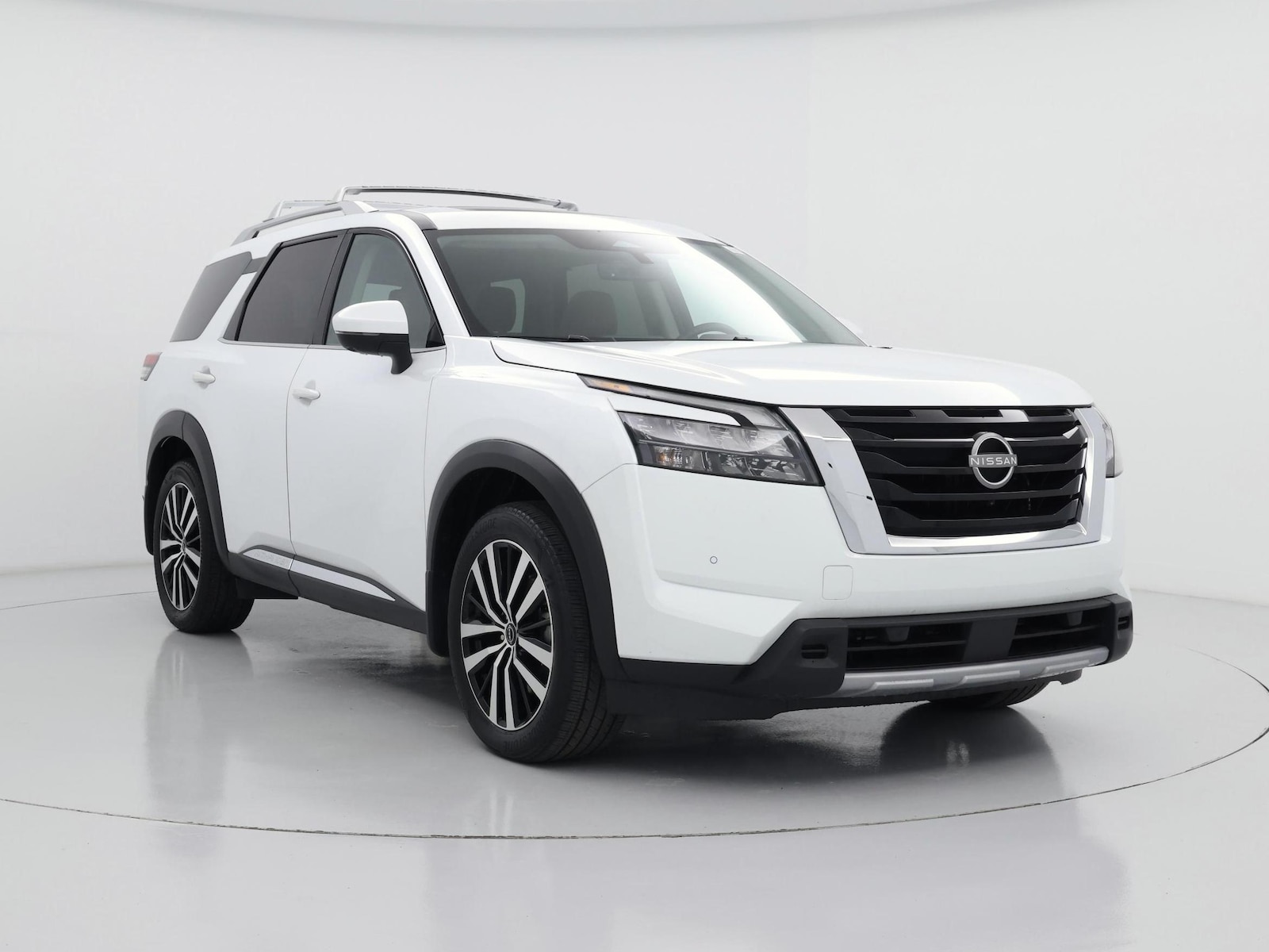 nissan pathfinder 2025 5N1DR3DG8SC251927 image nissan pathfinder 2025 5N1DR3DG8SC251927 image
