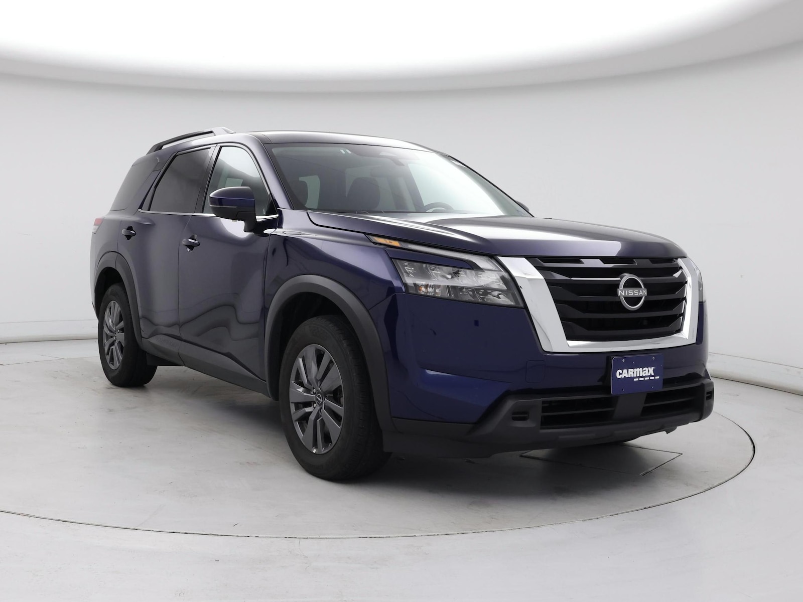 nissan pathfinder 2025 5N1DR3BA2SC276773 image nissan pathfinder 2025 5N1DR3BA2SC276773 image