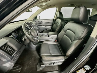 nissan pathfinder 2025 5N1DR3CA6SC228868 image nissan pathfinder 2025 5N1DR3CA6SC228868 image
