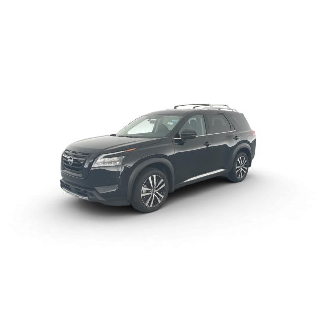 nissan pathfinder 2025 5N1DR3DJ8SC221600 image nissan pathfinder 2025 5N1DR3DJ8SC221600 image