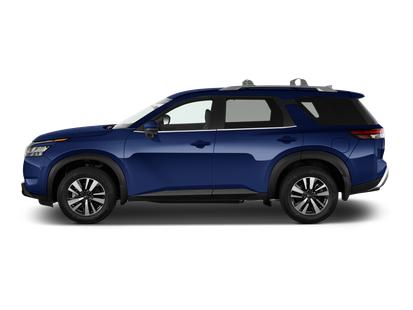nissan pathfinder 2025 5N1DR3CC2SC312123 image nissan pathfinder 2025 5N1DR3CC2SC312123 image