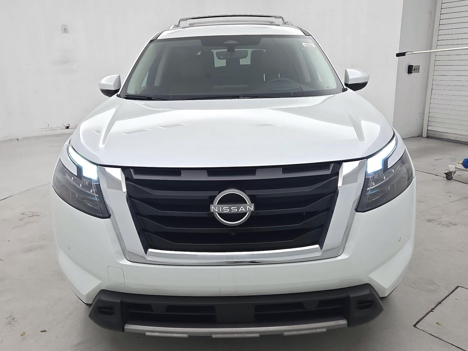 nissan pathfinder 2025 5N1DR3DJ3SC278674 image nissan pathfinder 2025 5N1DR3DJ3SC278674 image