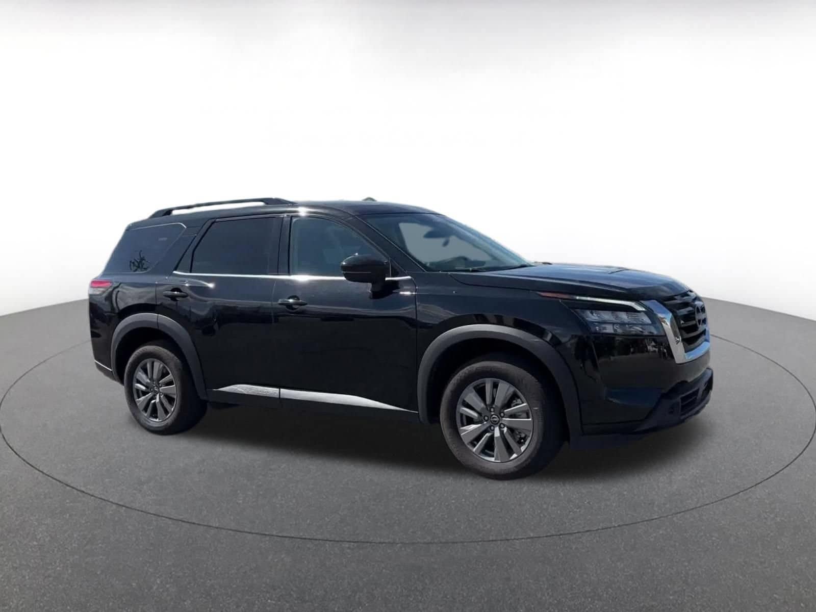 nissan pathfinder 2025 5N1DR3BAXSC274494 image nissan pathfinder 2025 5N1DR3BAXSC274494 image