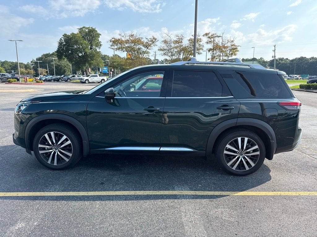 nissan pathfinder 2025 5N1DR3DH1SC223637 image nissan pathfinder 2025 5N1DR3DH1SC223637 image