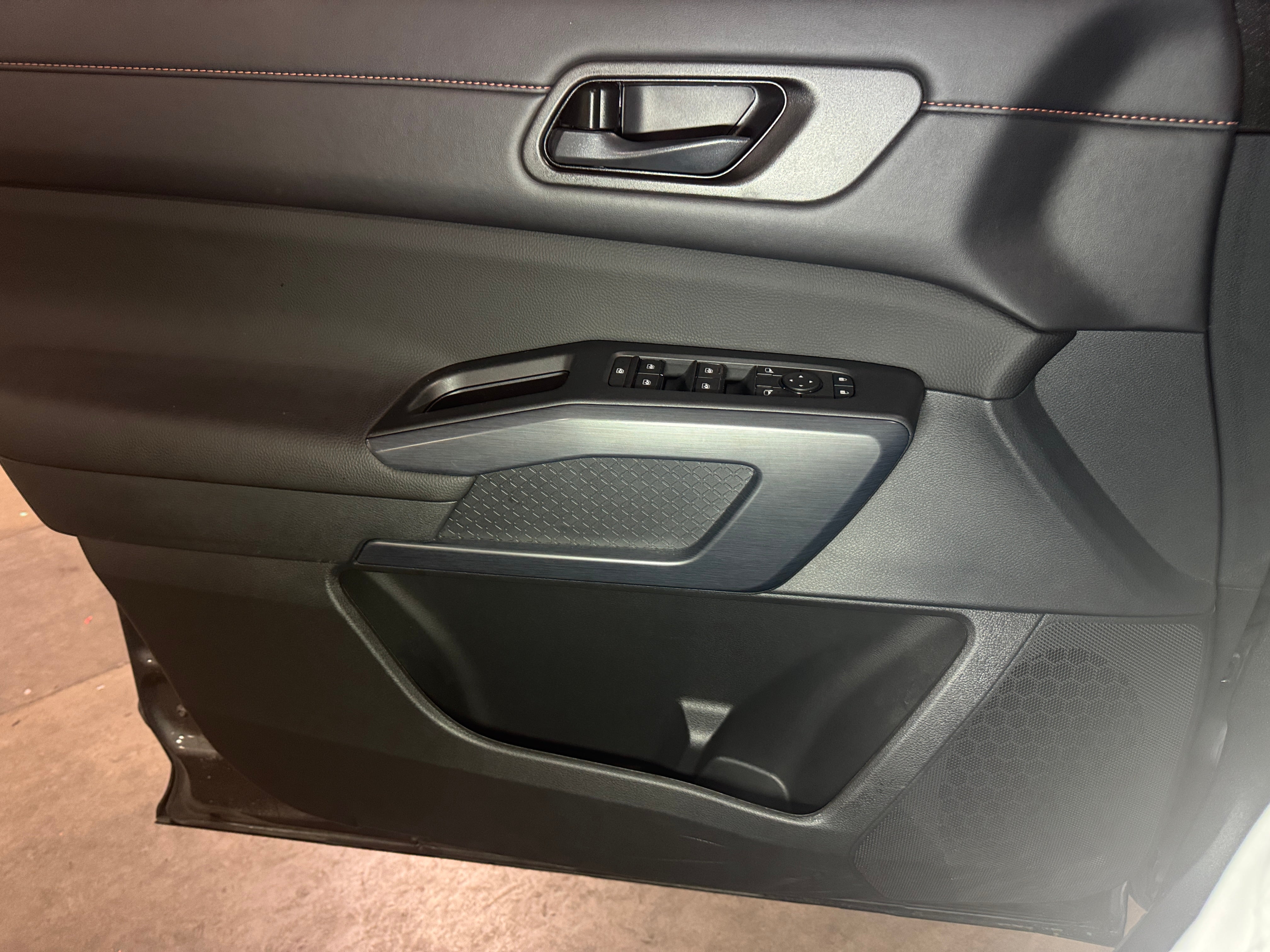 nissan pathfinder 2025 5N1DR3BD5SC299118 image nissan pathfinder 2025 5N1DR3BD5SC299118 image