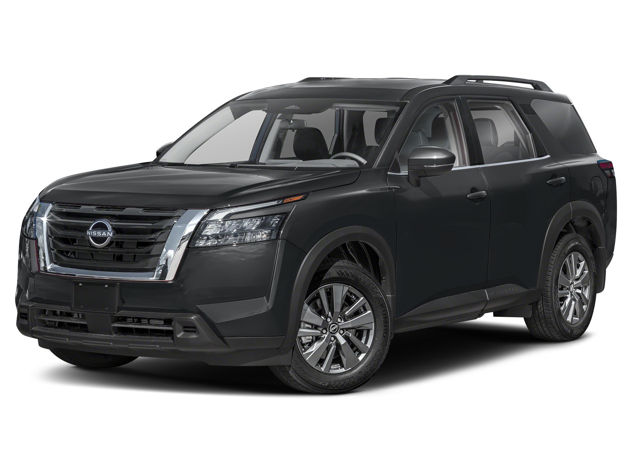 nissan pathfinder 2025 5N1DR3BC2SC207972 image nissan pathfinder 2025 5N1DR3BC2SC207972 image