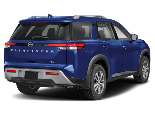 nissan pathfinder 2025 5N1DR3CA0SC232527 image nissan pathfinder 2025 5N1DR3CA0SC232527 image