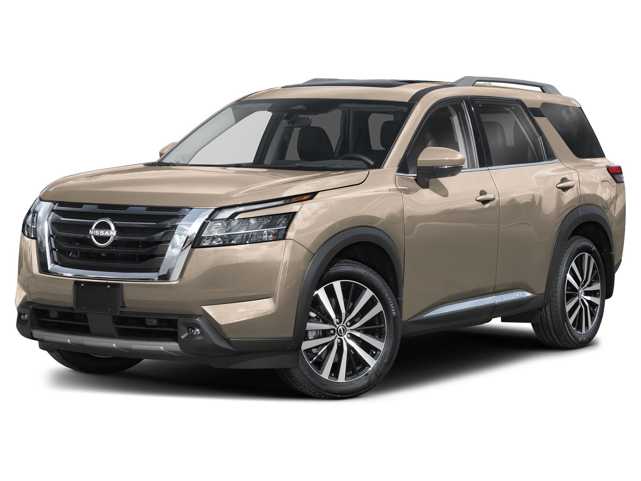 nissan pathfinder 2025 5N1DR3DK7SC215070 image nissan pathfinder 2025 5N1DR3DK7SC215070 image