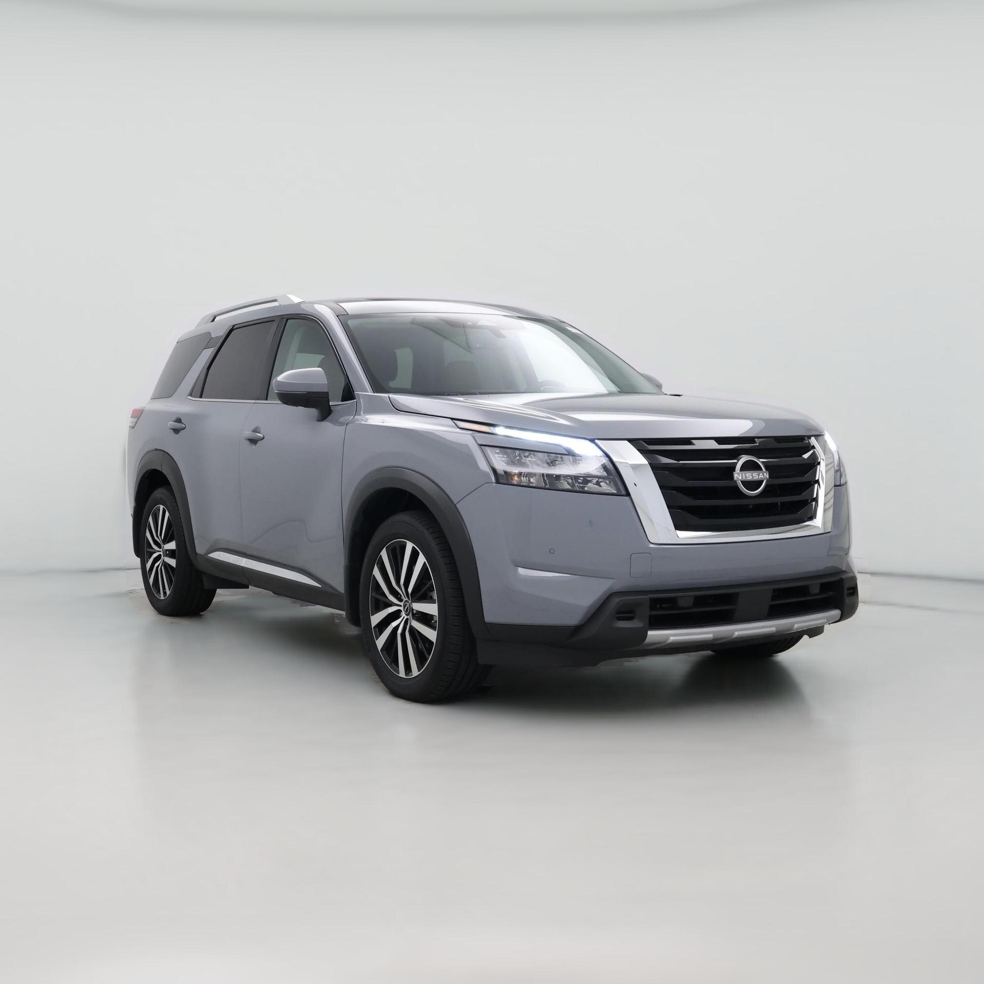 nissan pathfinder 2025 5N1DR3DH0SC243409 image nissan pathfinder 2025 5N1DR3DH0SC243409 image