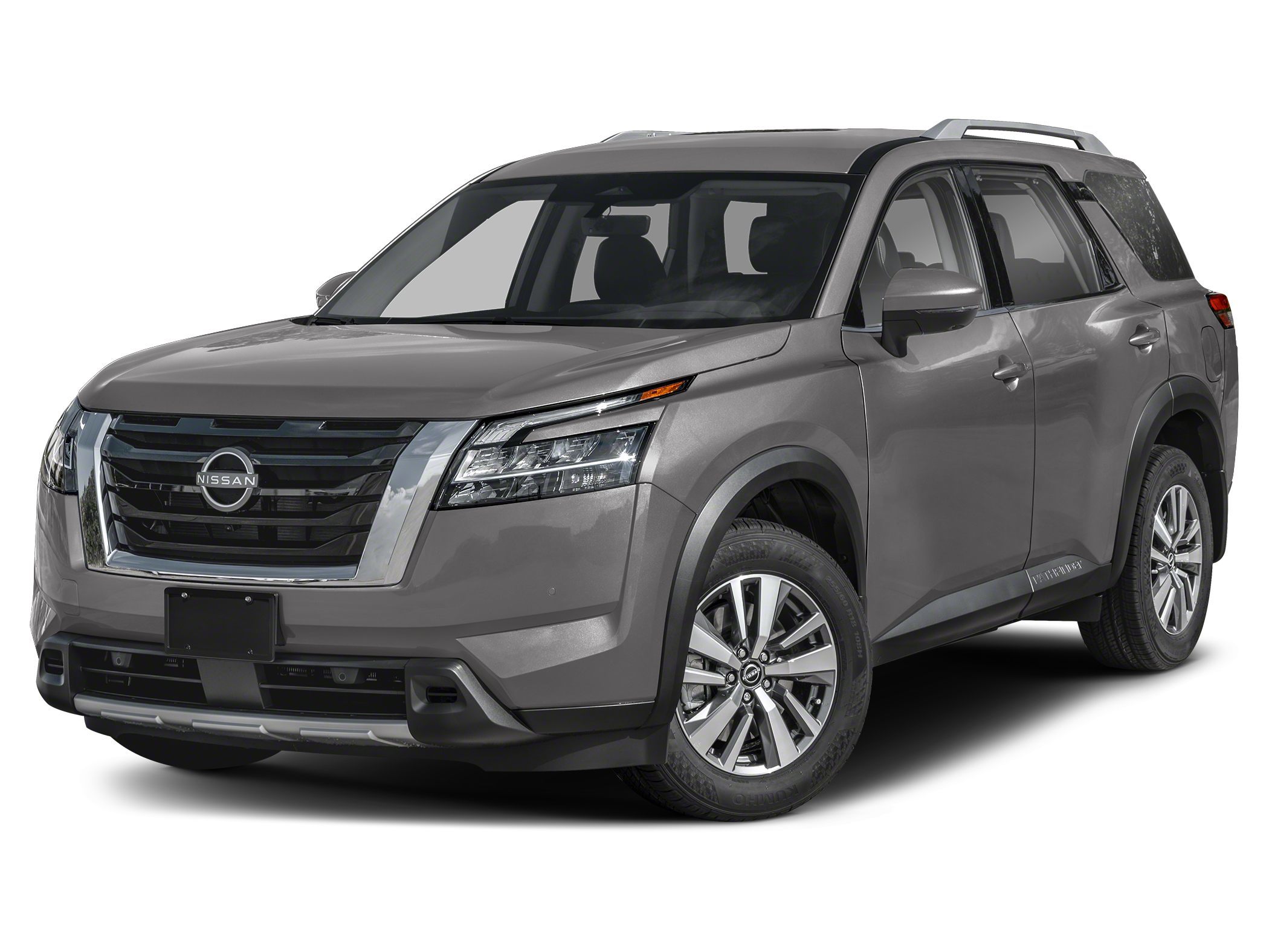 nissan pathfinder 2025 5N1DR3CB1SC213753 image nissan pathfinder 2025 5N1DR3CB1SC213753 image