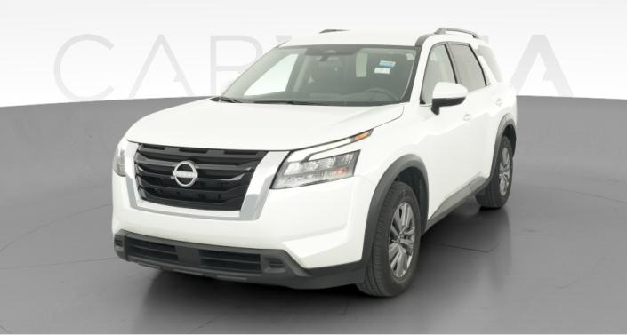 nissan pathfinder 2025 5N1DR3BA5SC228992 image nissan pathfinder 2025 5N1DR3BA5SC228992 image