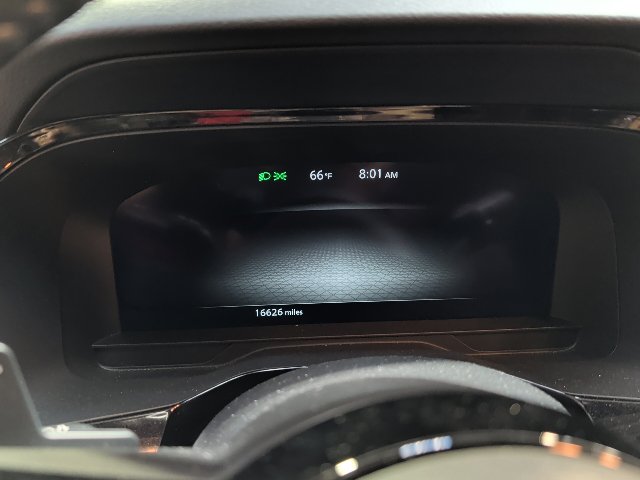 nissan pathfinder 2025 5N1DR3DKXSC265039 image nissan pathfinder 2025 5N1DR3DKXSC265039 image